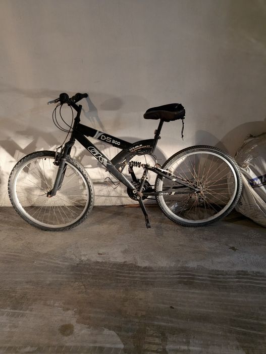 Bicicleta de BTT RSX Storm 26" polegadas