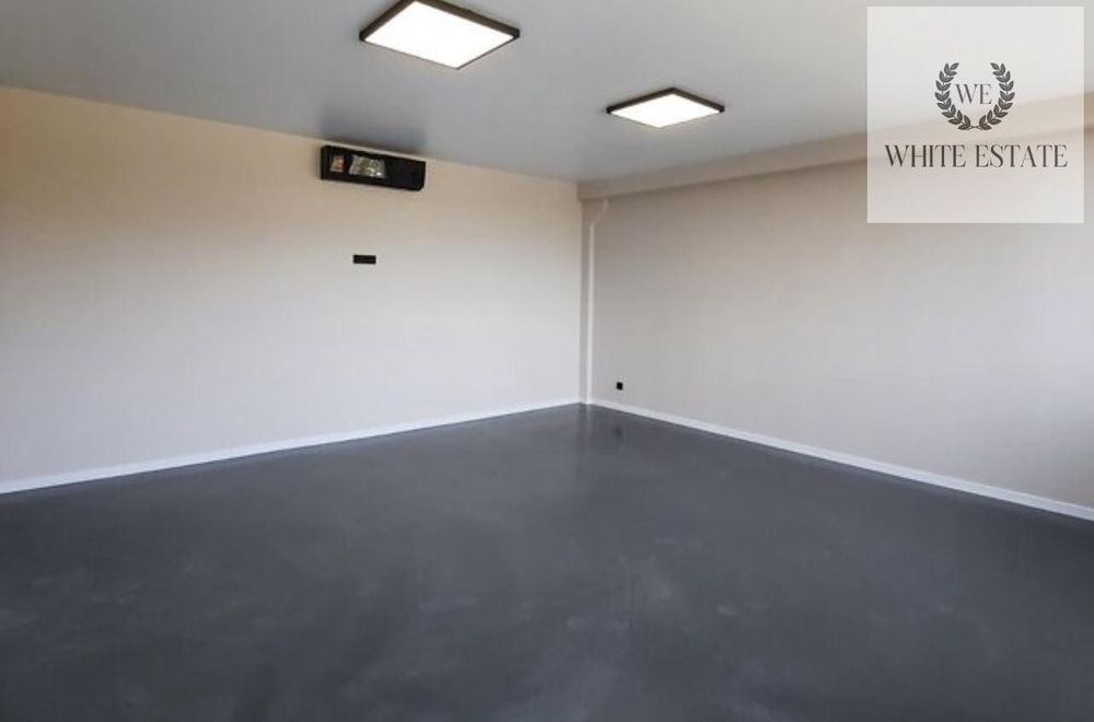 Оренда комерційного приміщення по вул.Лукʼяновича