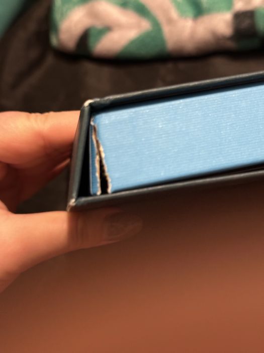 Album Enhypen Dimension Dilemma Charybdis Jay