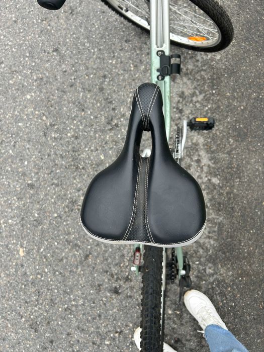 Rower miejski damski Giant Sedona M rama 20'' koła 26'' stan idealny