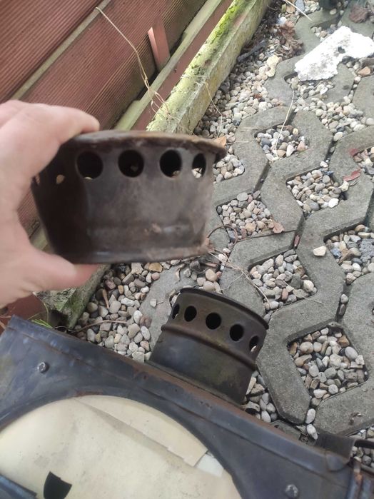 Tarcza zaporowa Sygnalizacja kolejowa Sygnał zamknięcia toru Z1