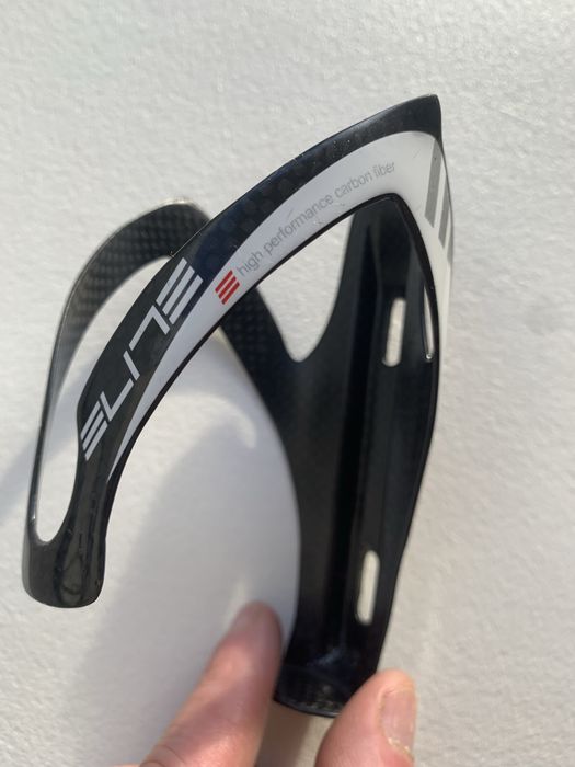 Grade bidão marca ELITE