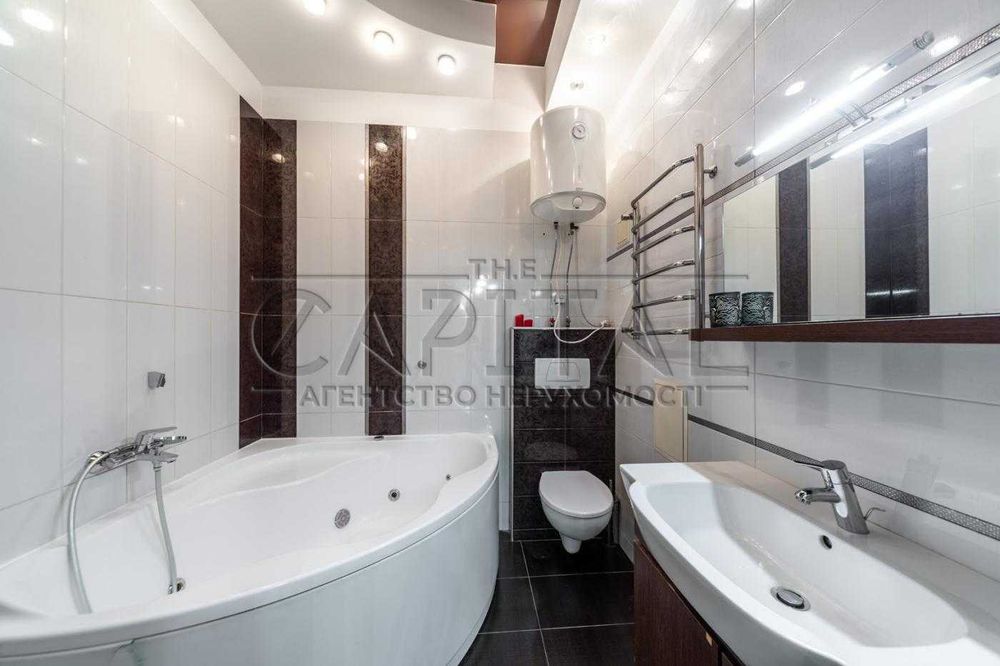 Продажа квартиры, Шевченковский р-н, Лукьяновка