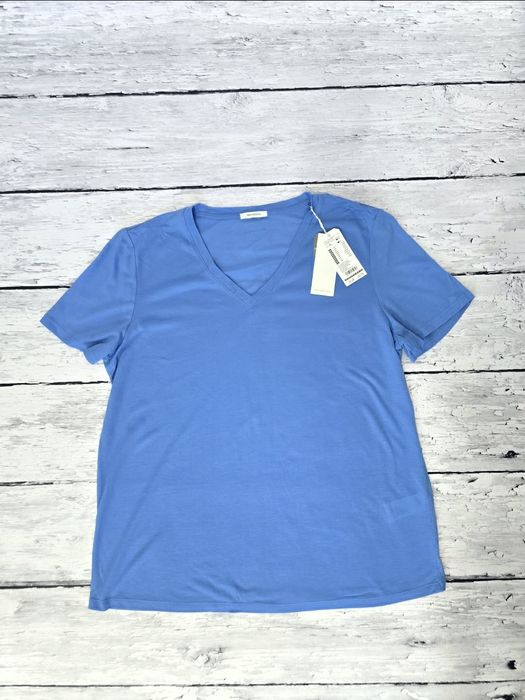Tom Tailor bluzka r. XL