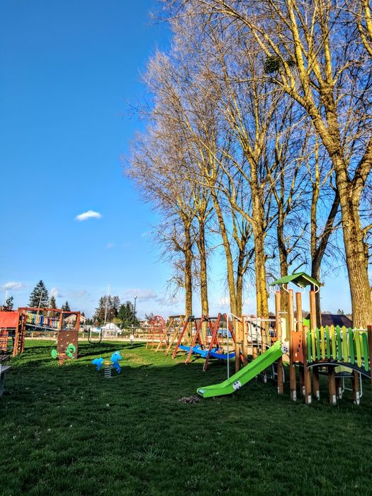 Dom na Mazurach, noclegi, k/Giżycka