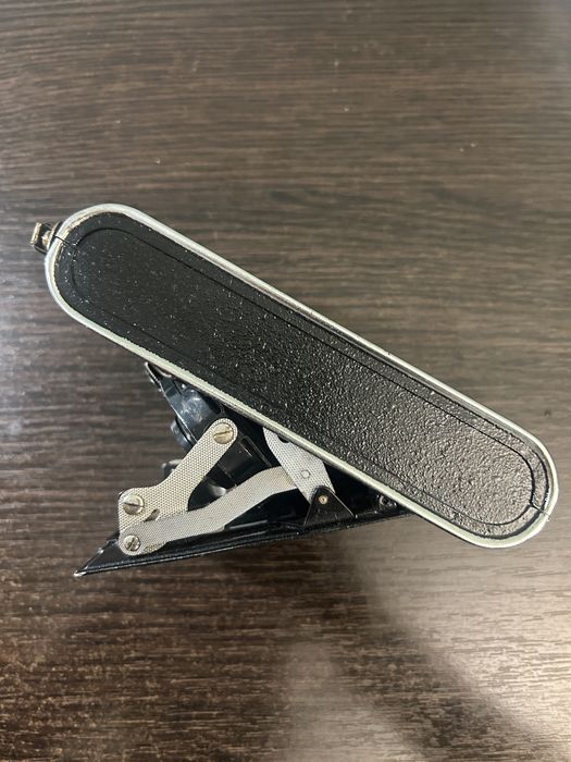 Фотоаппарат Voigtländer Bessa