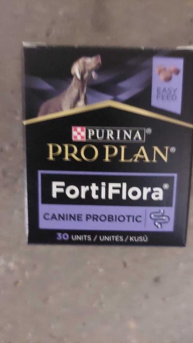 Produtos para animais