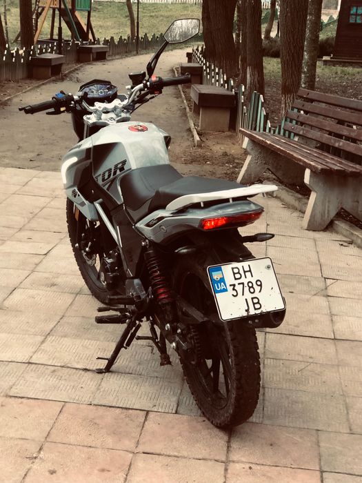 Мустанг 200мт9 Обмін на авто