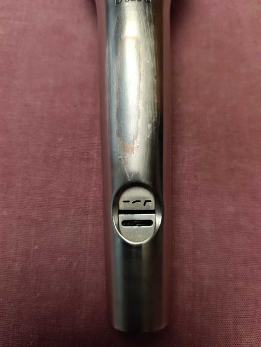 Вокальний мікрофон AKG D320B. made in Austria. шнуровой микрофон.