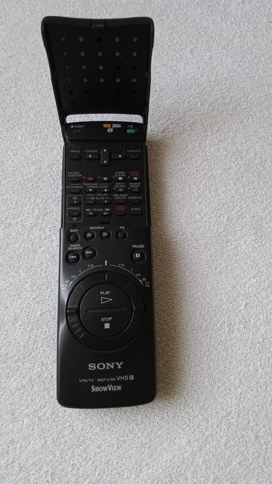 Comando Sony RMT-V159