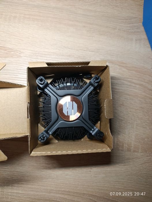 i5 12500 - купити комплектуючі для ПК - Ціна на OLX.ua