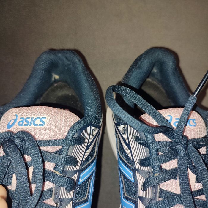 Жіночі кросівки Asics Gel jolt size 40/25.5