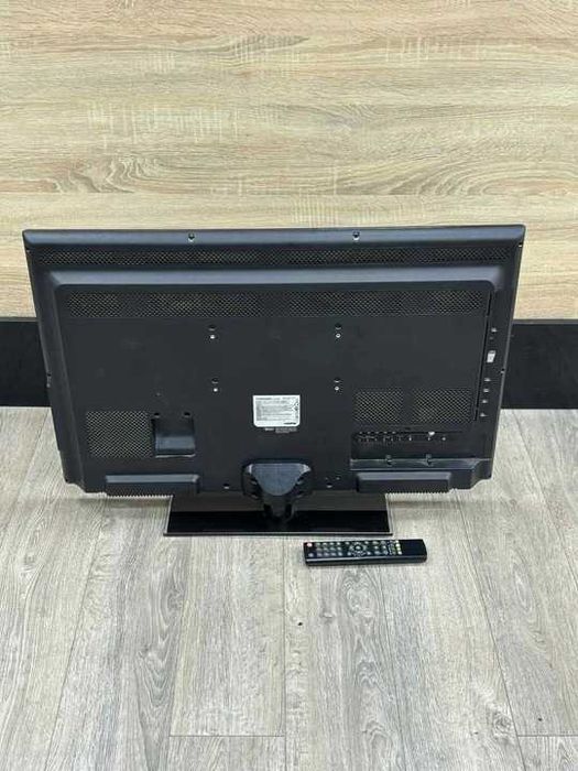 Telewizor Thomson 32HT4253 32 cale HD LED