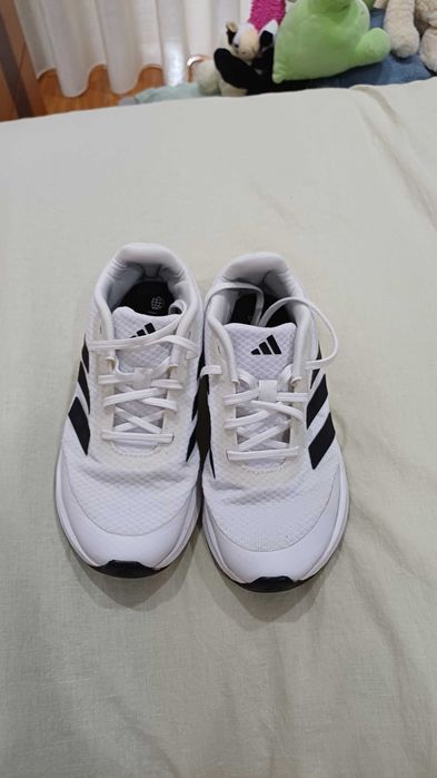 Sapatilhas adidas runfalcon 3.0