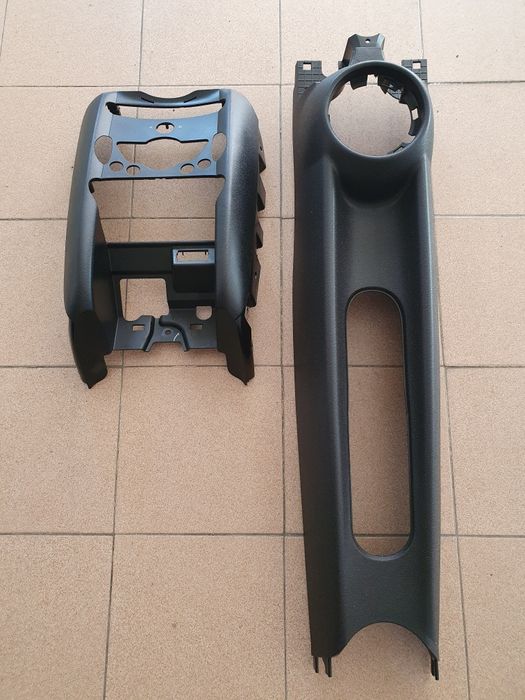 ᴄᴏɴsᴏʟᴀs ᴄᴇɴᴛʀᴀɪs ᴍɪɴɪ ᴄᴏᴏᴘᴇʀ