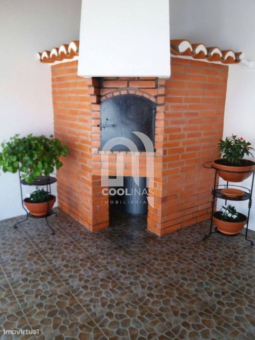 Quinta em Monte Alentejano