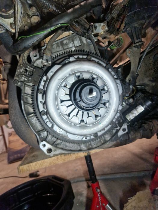 Serviços de mecânica64617579786625121