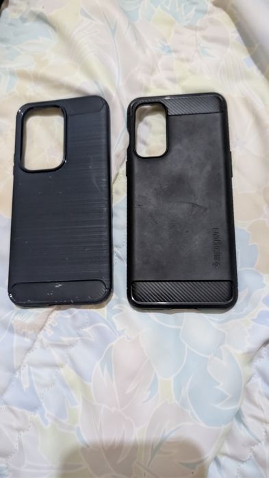 Vendo telemóvel marca onplus norde2  5G caixa cabeço duas  capa