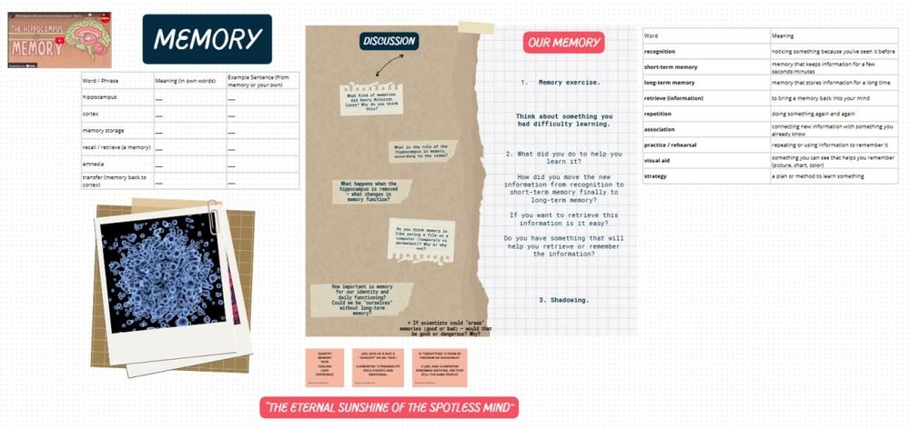 Репетитор англійської мови