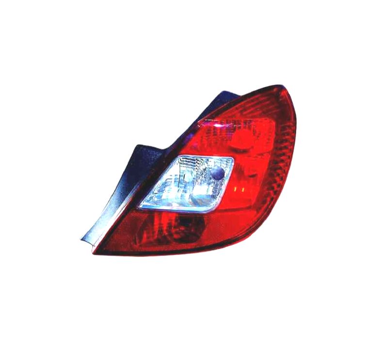 FAROLIM DIR OPEL CORSA D 06-14