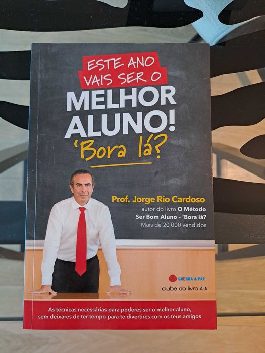 This Year You Will Be the Best Student! - Let's Go? - NEW64730239967618120