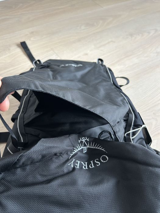 Nowy Osprey Skarab 30 - Plecak trekkingowy