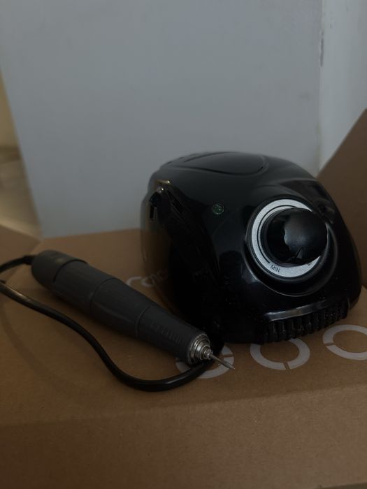 Фрезер marathon в ідеальному стані