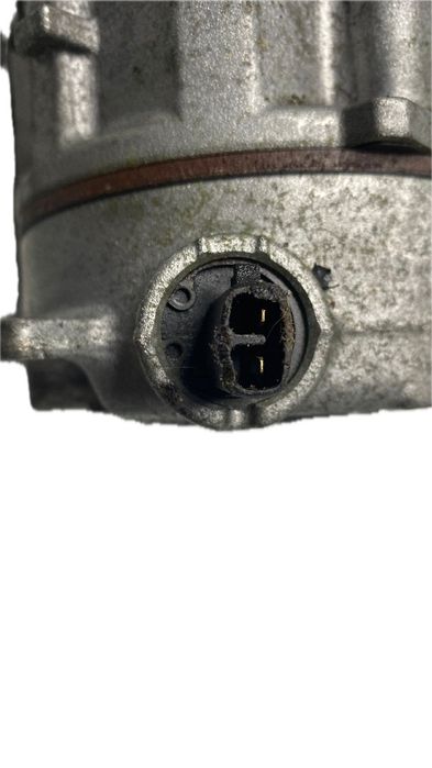 Compressor AC OPEL Corsa E