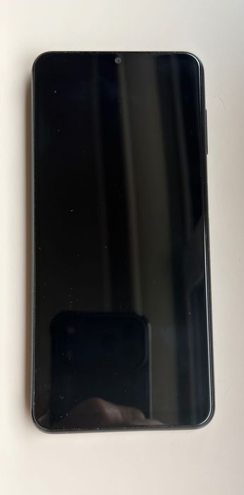 Samsung Galaxy A4s