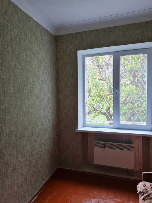 .2-х кімнатна повнометражна квартира Розстрочка.