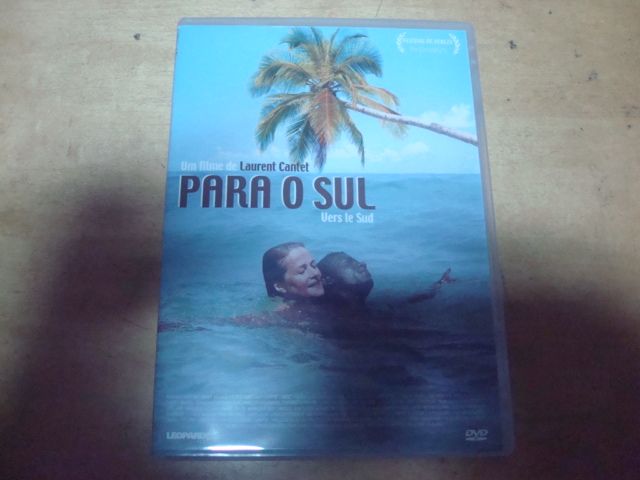 lote 6 dvds originais parte 56