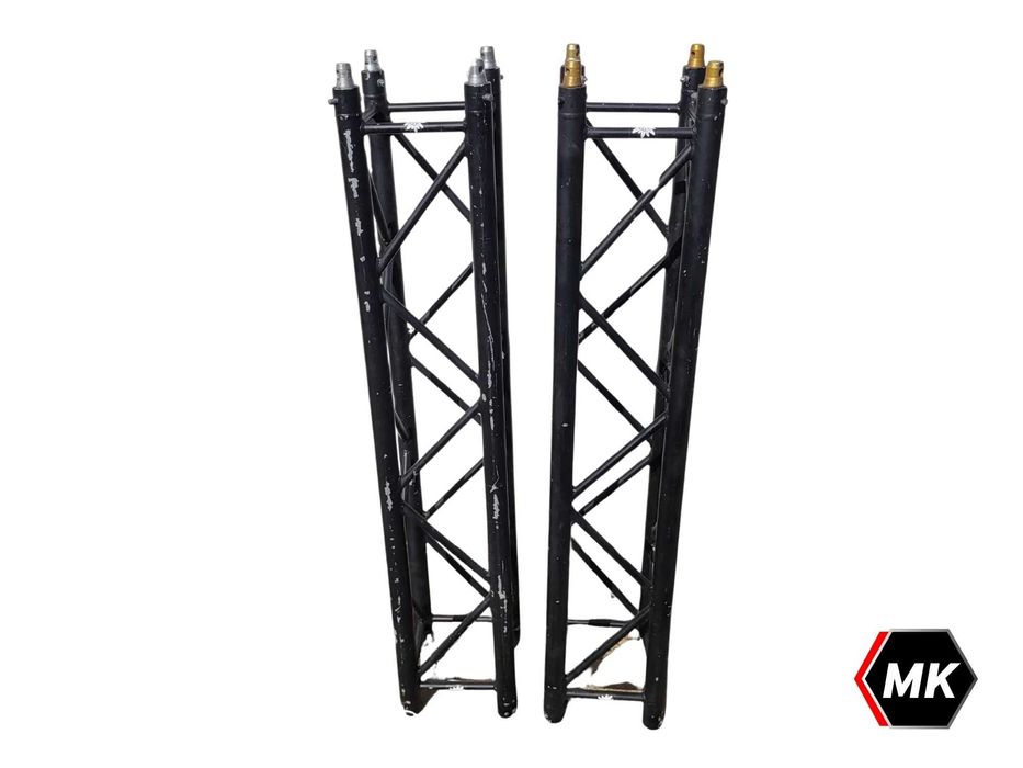 Eurotruss - FD34-150 1,5m  Kratownica Quadro FAKTURA 23% (527zł netto)