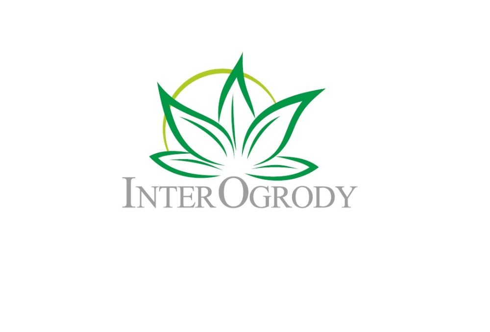 Folia do oczek oczka wodnych/Geomembrana gr 1.0mm Czarna lub Niebieska