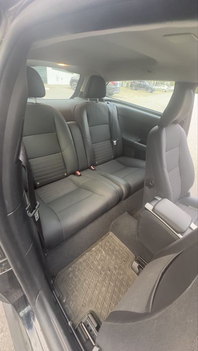 Volvo c30 Diesel