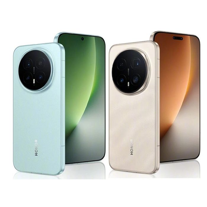 Honor Magic8 Pro 512gb