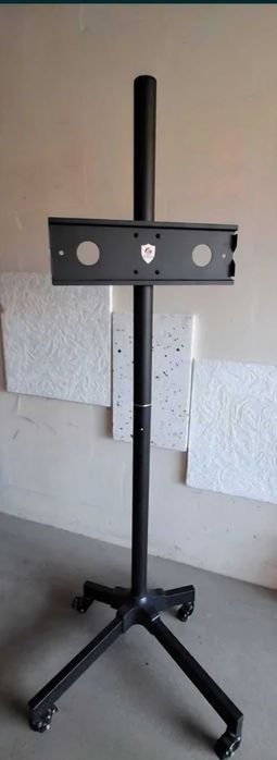 Stojak do telewizora