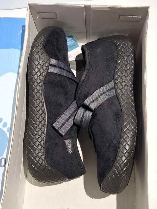 Nowe trepki buty Dr Orto 434d014 rozmiar 36