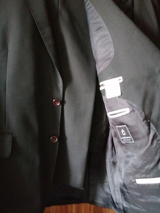 Garnitury różne rozmiary od 176 do 188 L/XL