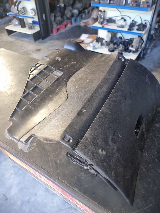 Porta luvas Volkswagen passat 1.9 tdi