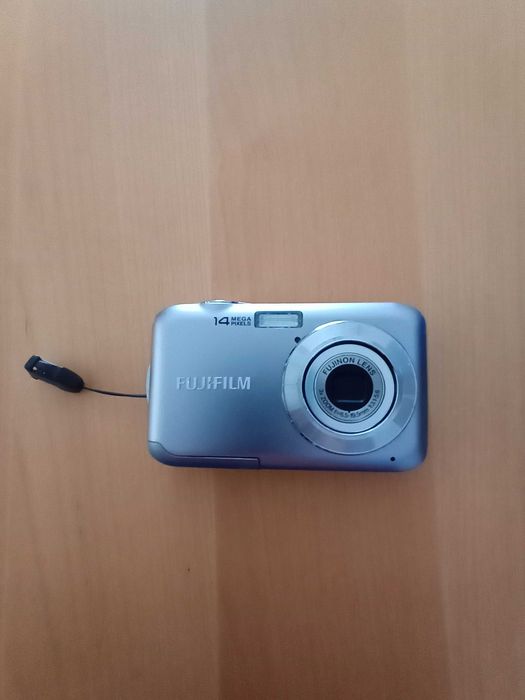 Portátil Sony Vaio VGN-SZ1HP/B sem carregador para peças