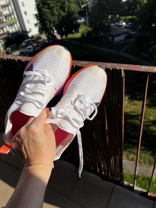 Nike Zoomx 39 jak nowe