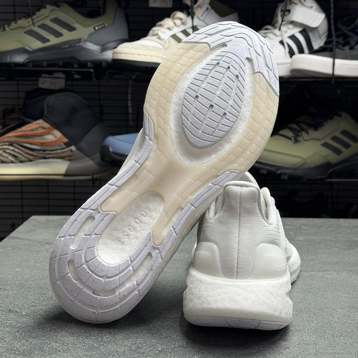 ОРИГІНАЛ 100% 42.5р.Бігові кросівки адідас Adidas Pureboost 23 IF2374