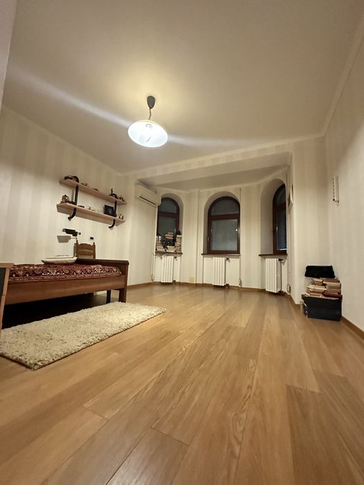 4+-rooms apartment apartment by the address st. Kulikovo pole pl Oktyabrskoy revolyutsii pl (area 152,1 m²) - Atlanta.ua - photo 14