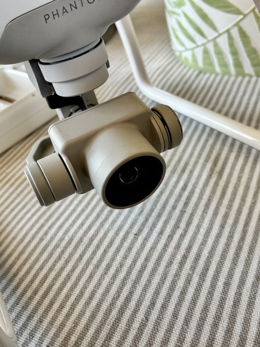Drone Dji Phantom 4