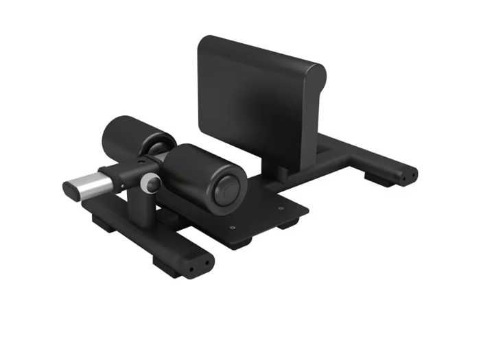 Maszyna do ćwiczeń mięśni brzucha | abdominal trainer