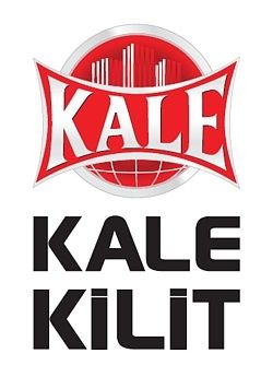 Серцевини Kale новые