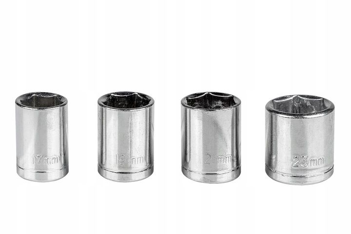 Klucz Udarowy Elektryczny Sieciowy Do Kół 230v Nie Pneumatyczny 1/2"na