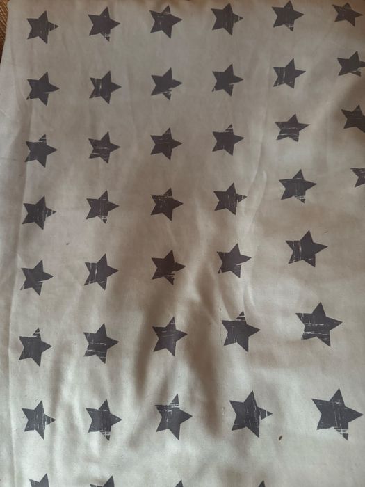 Наволочка і підодіяльник