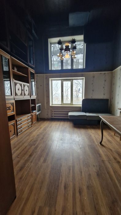 Срочно! Комната Давида Ойстраха  кухня на двоих 8500 у.е