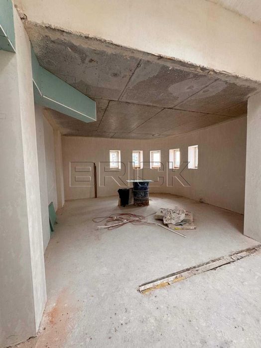 Продаж‼️ЖК Лісова Пісня‼️Кубанської України 33А‼️Приміщення 315 м2